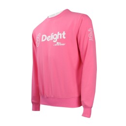 Z359 Online order long sleeve zip up Telecommunications industry  zip up  franchise store Z359 Online order long sleeve zip up Telecommunications industry  zip up  franchise store